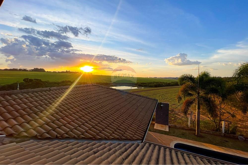 Casa de Campo - Alugar - Boituva , São Paulo - Arquivo_073.jpg - 631081053-39