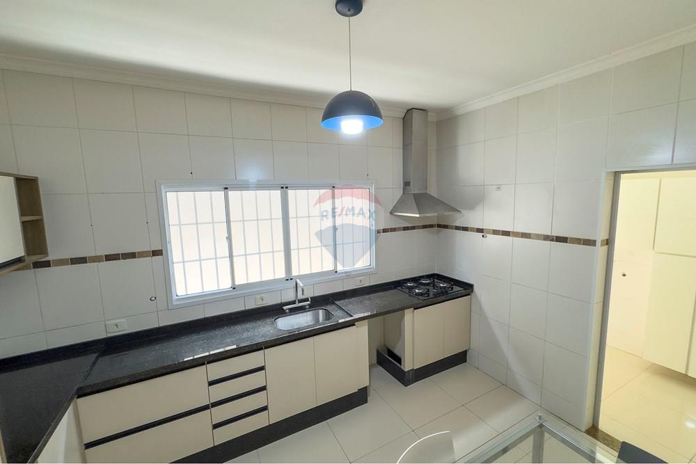 Sobrado - Venda - São Roque , São Paulo - CASA PARA VENDA EM SÃO ROQUE-22.jpg - 631601019-40