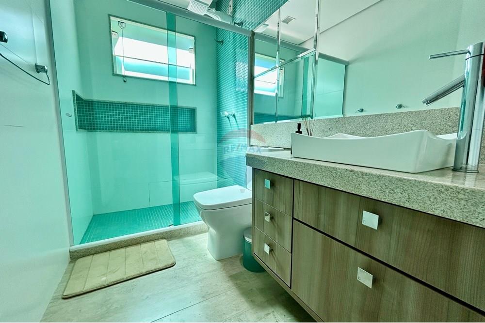 Casa - Venda - Nova Friburgo , Rio de Janeiro - IMG_1038.jpeg - 630551055-112