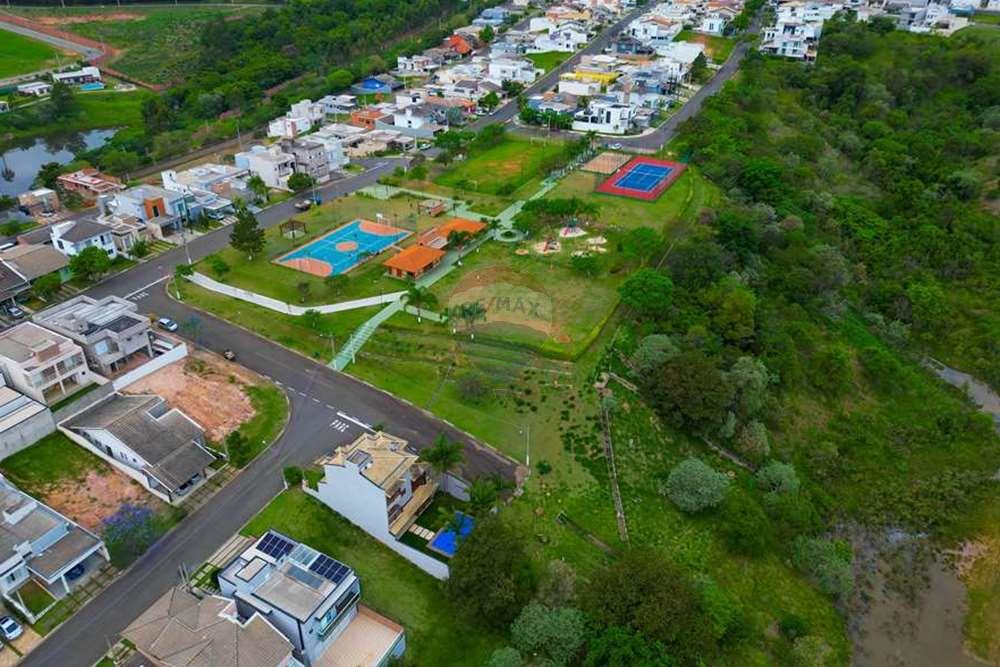 Terreno - Venda - Itupeva , São Paulo - @filipemaker-30.jpg - 630531001-325