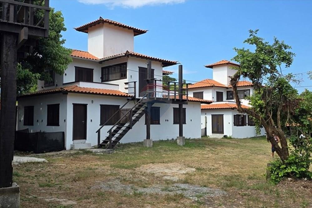Casa - Venda - Armação dos Búzios , Rio de Janeiro - 20250310_145158.jpg - 630391039-84