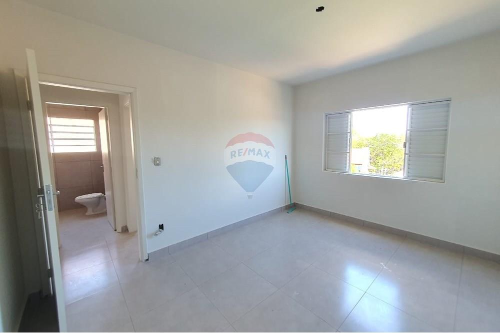 Casa - Alugar - Votorantim , São Paulo - IMG-20251111-WA0115.jpg - 630591129-79