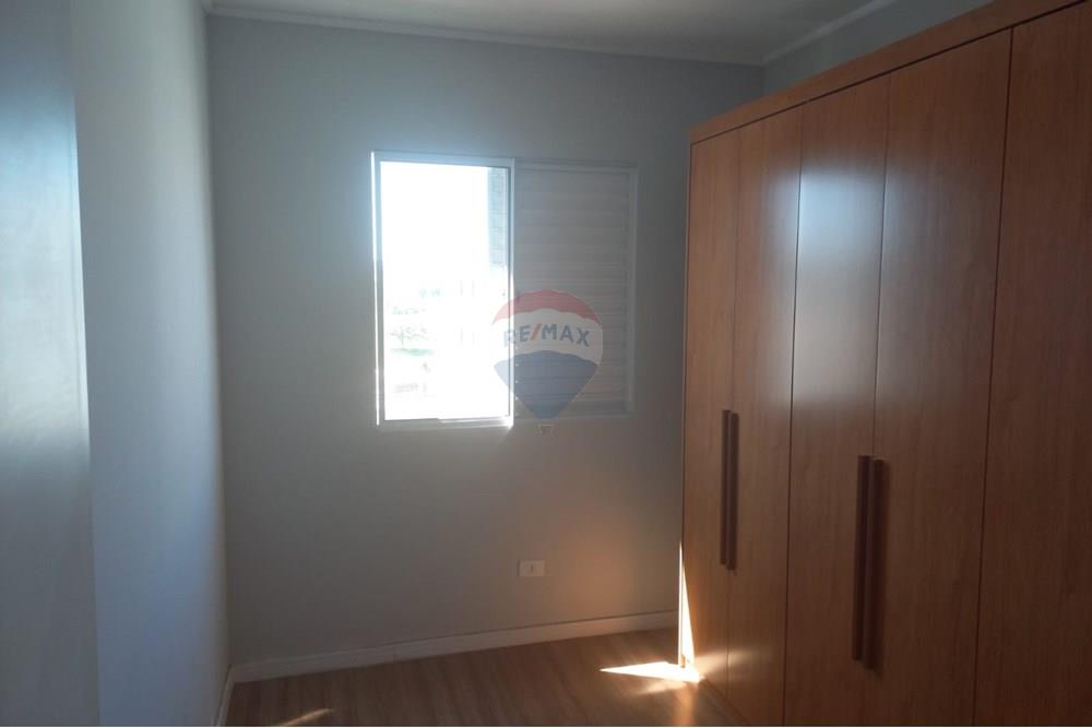 Apartamento - Venda - Sorocaba , São Paulo - WhatsApp Image 2025-10-21 at 16.43.28 (1).jpeg - 631641017-9