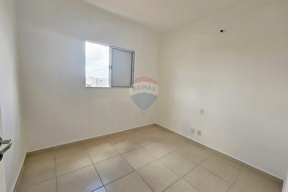 Apartamento - Alugar - Sorocaba , São Paulo - 13.jpg - 630591070-151