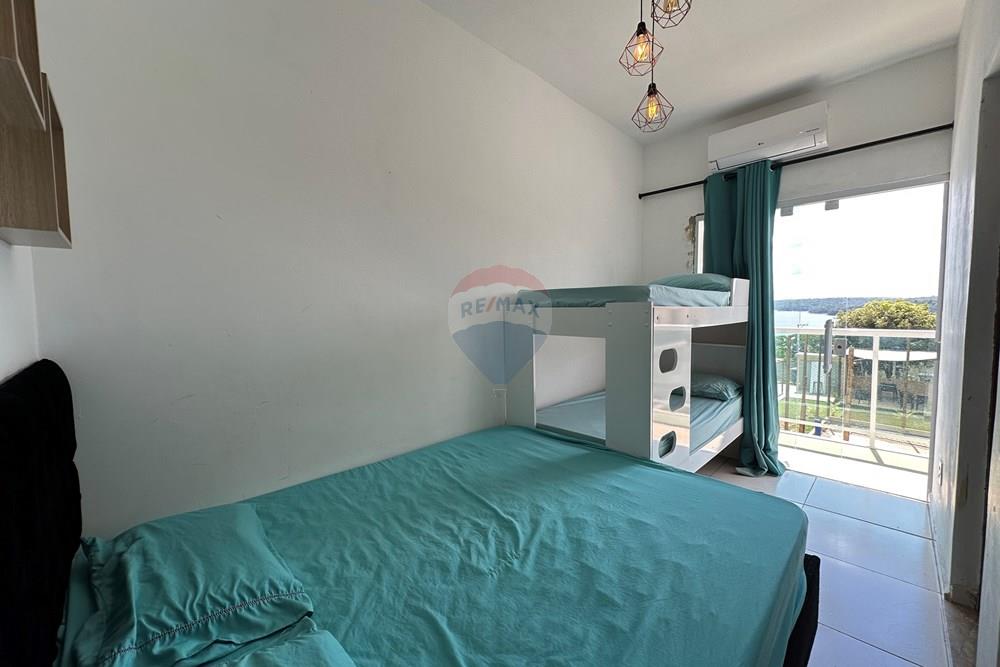 Chácara / Sítio / Fazenda - Venda - Ibiúna , São Paulo - IMG_3370.jpeg - 630601258-18