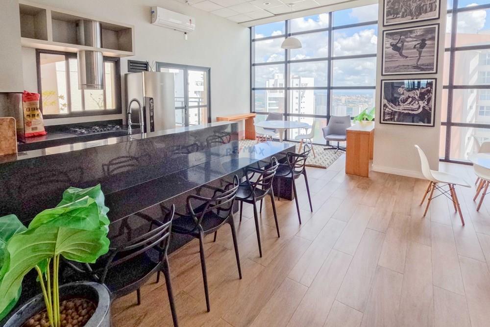 Duplex - Venda - Sorocaba , São Paulo - 67.jpg - 630601224-26