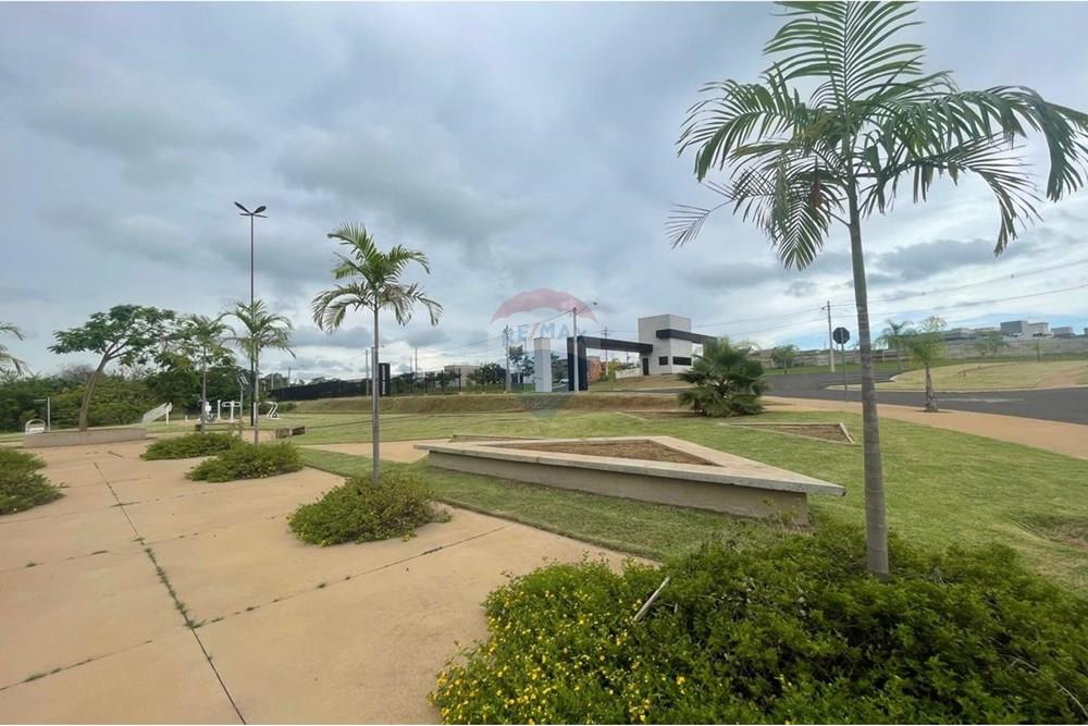 Terreno - Venda - Bady Bassitt , São Paulo - WhatsApp Image 2025-01-27 at 12.48.52 (1).jpeg - 631481002-88