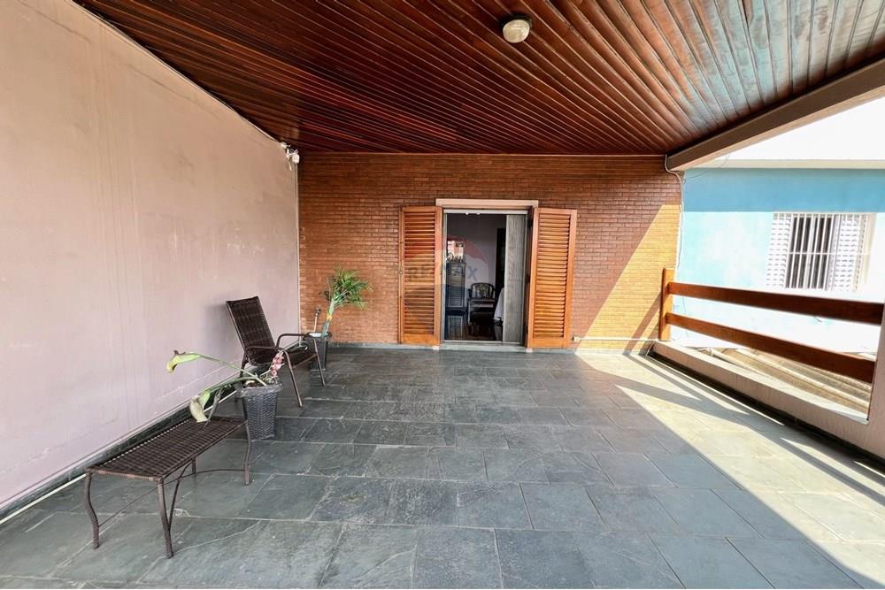 Casa - Venda - Guarulhos , São Paulo - WhatsApp Image 2025-09-30 at 17.18.02.jpeg - 630251010-455