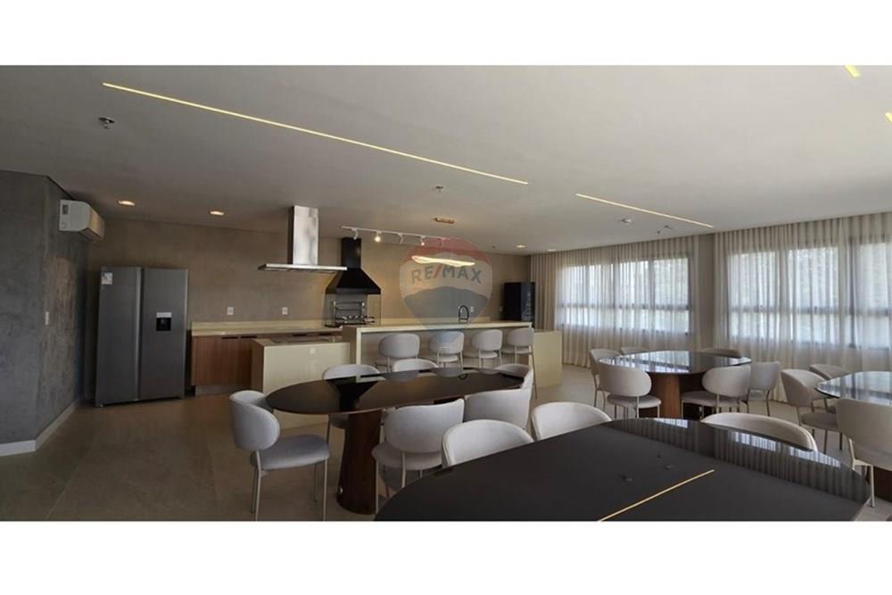 Cj. Comercial/ Sala - Alugar - Jaú , São Paulo - WhatsApp Image 2026-03-30 at 14.03.03.jpeg - 631401012-57