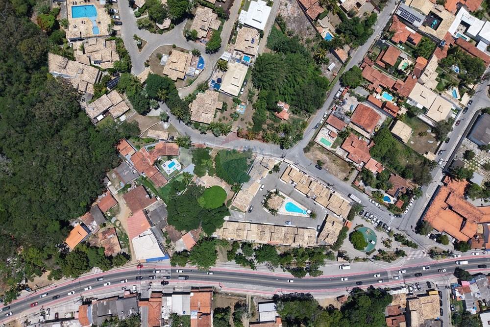 Casa - Venda - Armação dos Búzios , Rio de Janeiro - DJI_20260113123017_0224_D.JPG - 630391028-64