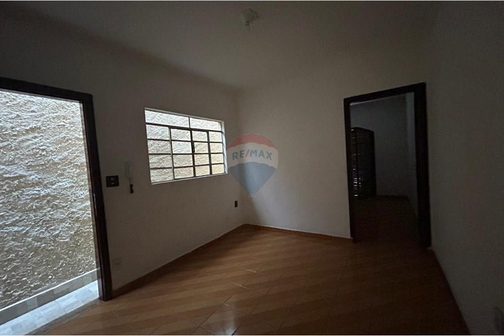 Casa - Alugar - São Paulo , São Paulo - TCR15.jpg - 630251075-146