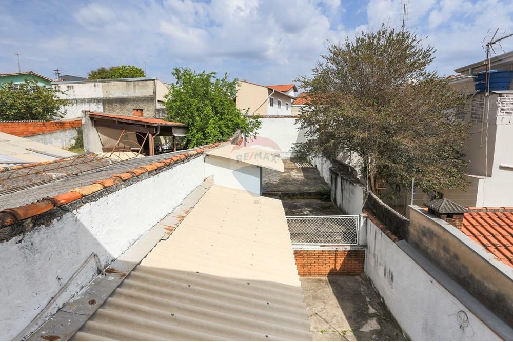 Casa - Venda - Sorocaba , São Paulo - IMG_1445.jpg - 631651008-7