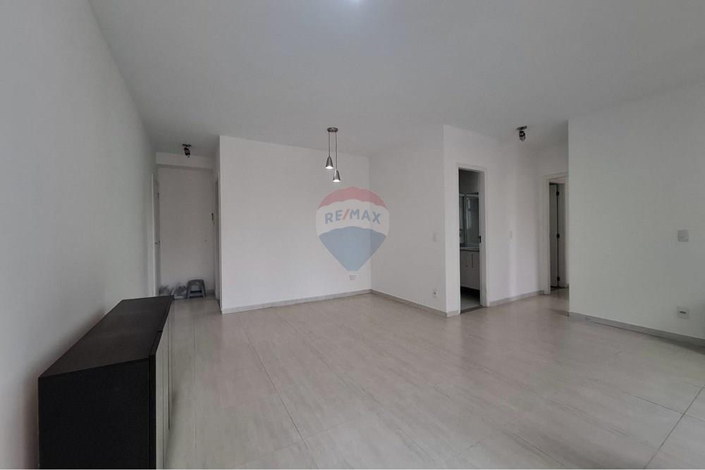 Apartamento - Alugar - Sorocaba , São Paulo - WhatsApp Image 2026-03-10 at 15.39.25 (2).jpeg - 630591251-31