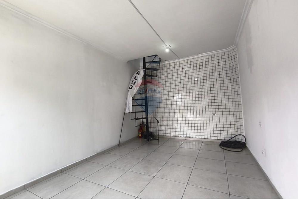 Cj. Comercial/ Sala - Alugar - Mauá , São Paulo - WhatsApp Image 2026-03-06 at 11.28.19.jpeg - 630751044-563