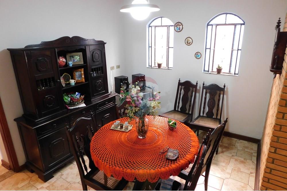 Casa - Venda - Mairinque , São Paulo - DSCN7456.JPG - 631601004-97