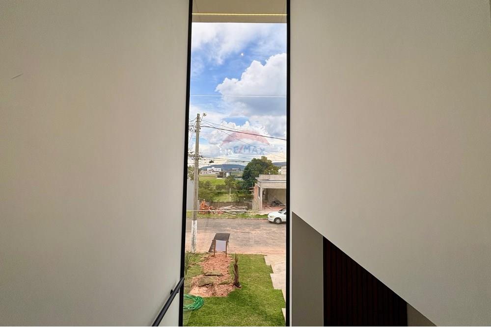 Casa de Condomínio - Venda - Itupeva , São Paulo - 5.jpg - 630531018-3