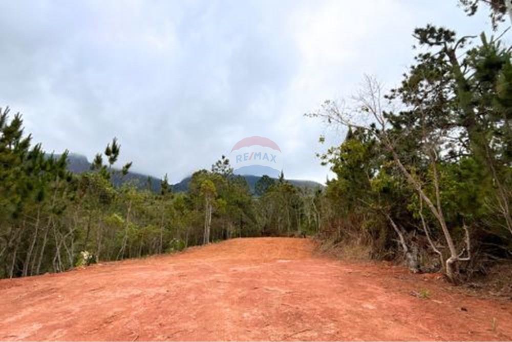 Terreno - Venda - Petrópolis , Rio de Janeiro - 1.jpg - 631611002-13