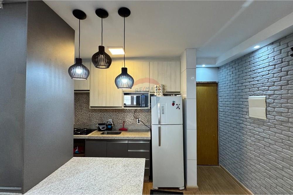 Apartamento - Venda - Araçatuba , São Paulo - WhatsApp Image 2026-02-26 at 16.55.57 (1).jpeg - 631721008-9