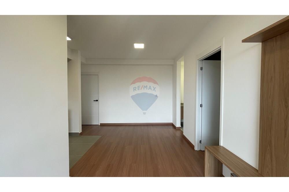 Apartamento - Alugar - Sorocaba , São Paulo - IMG_0390.jpeg - 630591010-1219