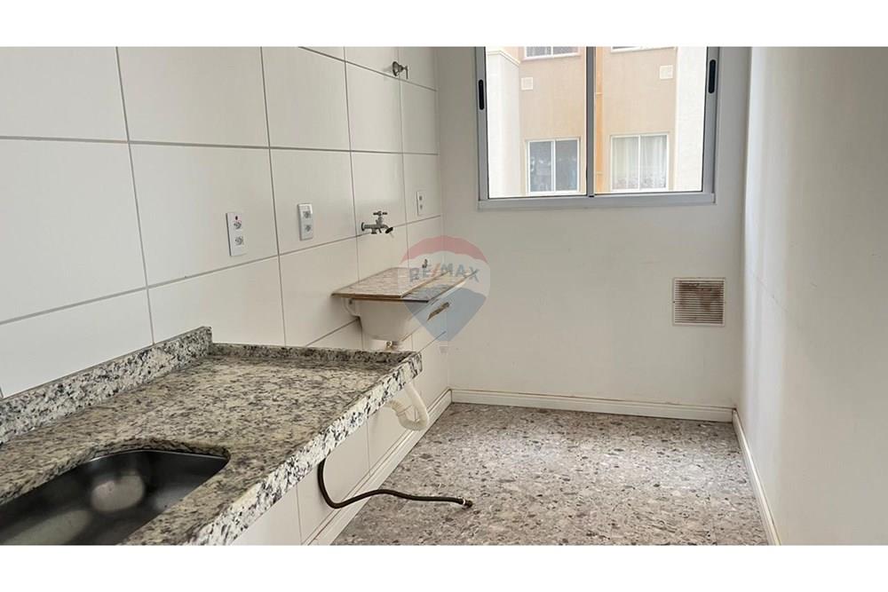 Apartamento - Venda - Tatuí , São Paulo - 597972c2-f974-461f-975c-fa628585d700.jpg - 631081028-4
