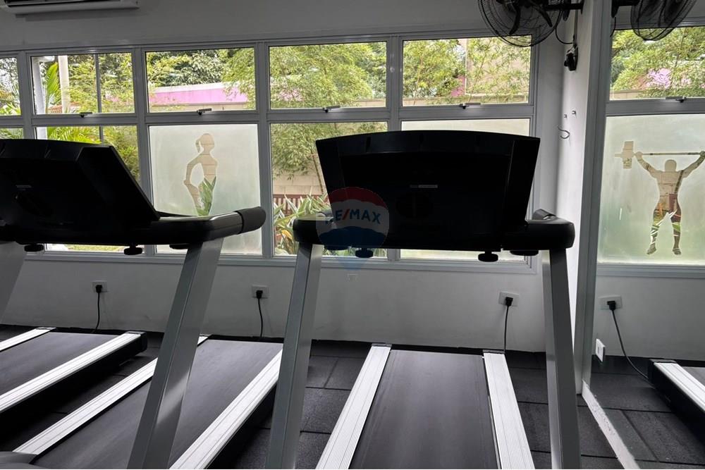 Apartamento - Venda - Guarulhos , São Paulo - Imagem do WhatsApp de 2025-05-07 à(s) 06.26.40_da87ba23.jpg - 630251062-88