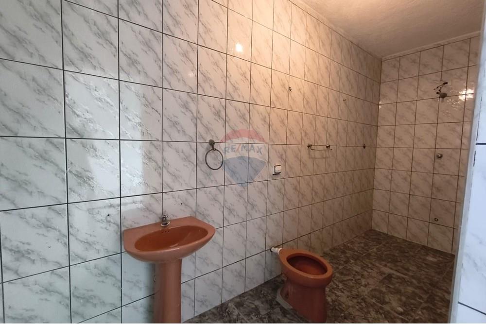 Casa - Alugar - Mauá , São Paulo - WhatsApp Image 2025-10-15 at 10.53.43.jpeg - 630751044-401