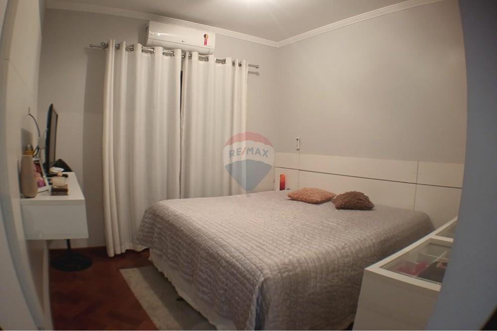 Casa - Venda - Guarulhos , São Paulo - WhatsApp Image 2025-12-10 at 20.04.46 (4).jpeg - Suite - 630251069-126