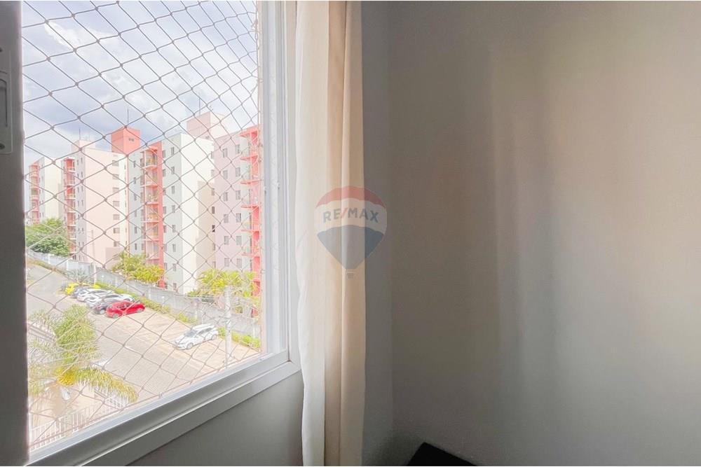 Apartamento - Alugar - Sorocaba , São Paulo - IMG-20251209-WA0426.jpg - 630591087-101