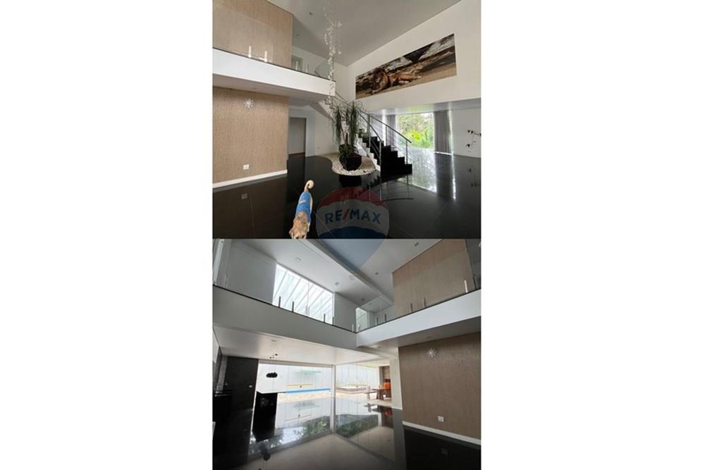 Casa de Condomínio - Venda - Arujá , São Paulo - IMG-20250407-WA0034.jpg - 631491001-86