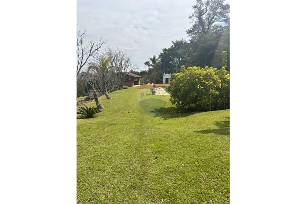 Chácara / Sítio / Fazenda - Venda - São Roque , São Paulo - Imagem do WhatsApp de 2025-09-03 à(s) 15.37.47_ad6cf00d.jpg - 631601017-39