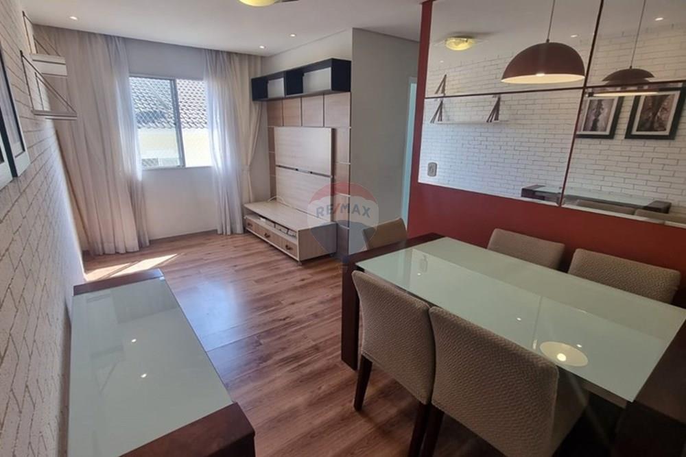 Apartamento - Alugar - Mogi das Cruzes , São Paulo - WhatsApp Image 2026-02-23 at 16.02.40 (1).jpeg - 630281005-540