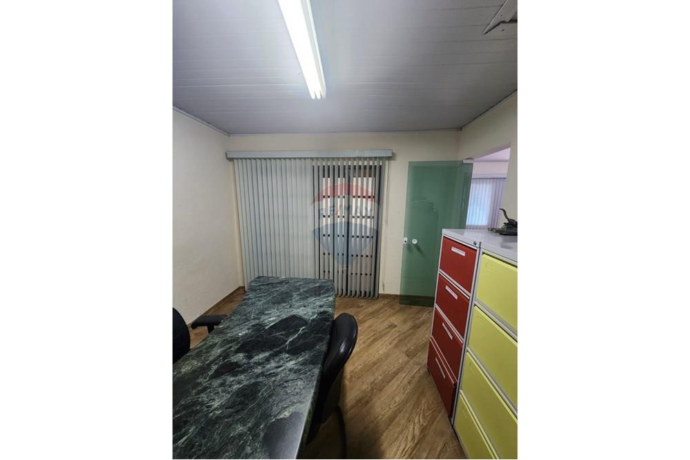 Casa Comercial - Alugar - Mauá , São Paulo - WhatsApp Image 2025-09-18 at 11.54.24 (1).jpeg - 630751044-373