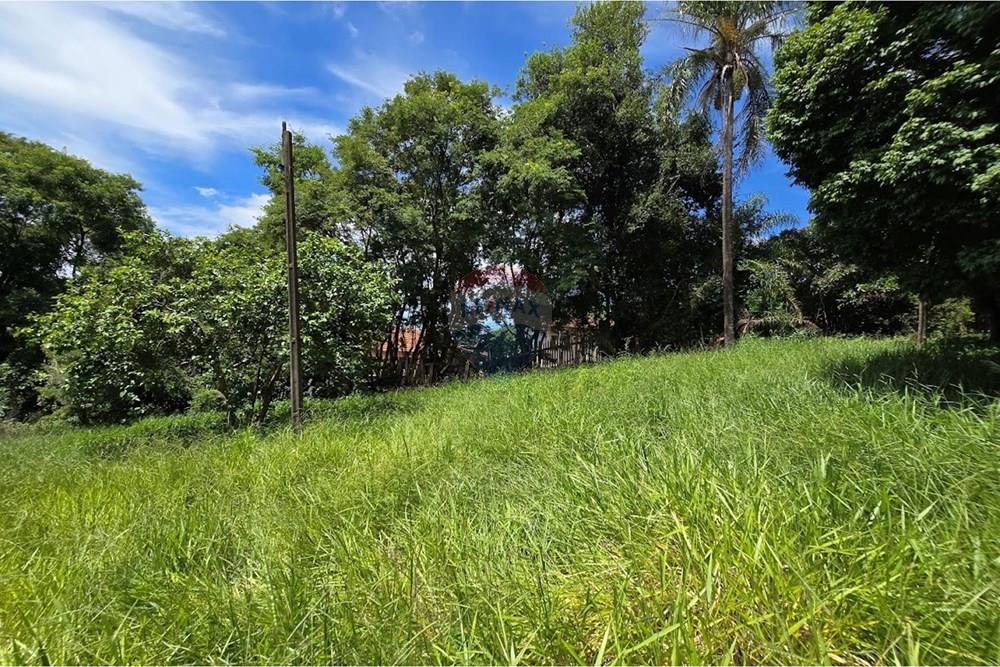 Terreno - Venda - Botucatu , São Paulo - 20260214_111245.jpg - 630481020-61