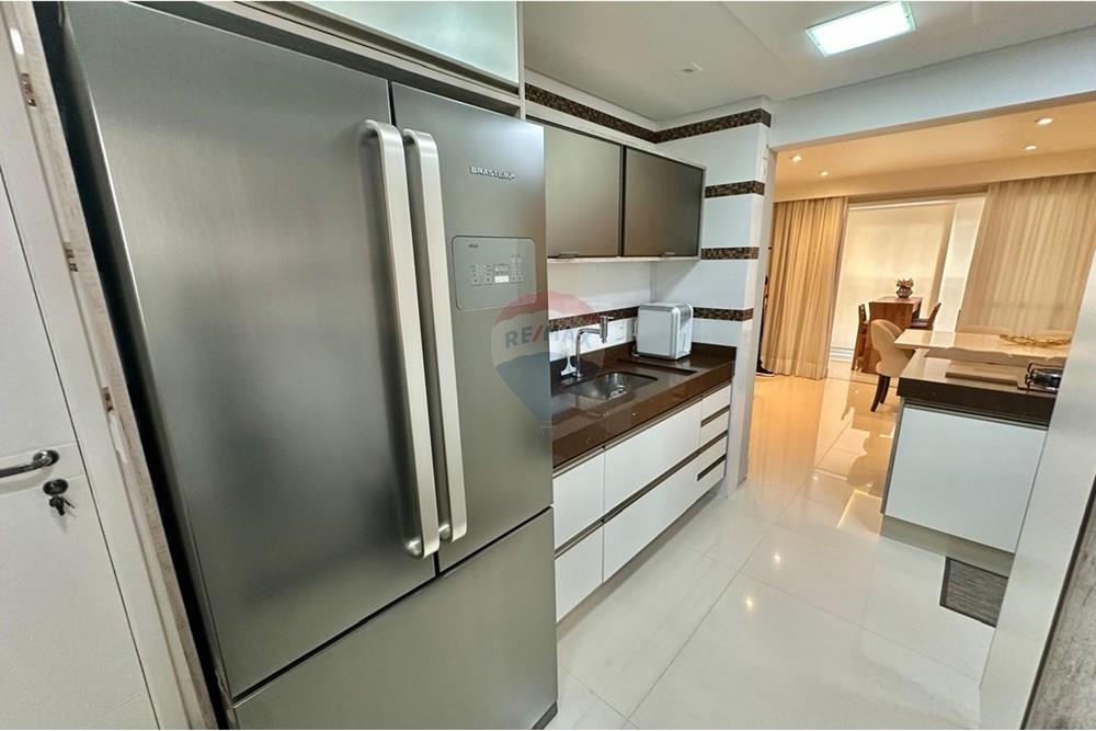 Apartamento - Venda - Guarulhos , São Paulo - WhatsApp Image 2025-09-10 at 15.32.33 (12).jpeg - 630251100-50