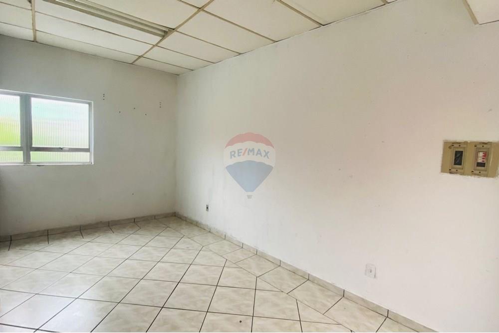 Cj. Comercial/ Sala - Alugar - Mairiporã , São Paulo - IMG-20251217-WA0102(1).jpg - 631361068-26