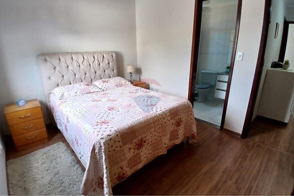 Apartamento - Alugar - Mauá , São Paulo - WhatsApp Image 2026-01-30 at 11.13.58.jpeg - 631371031-40