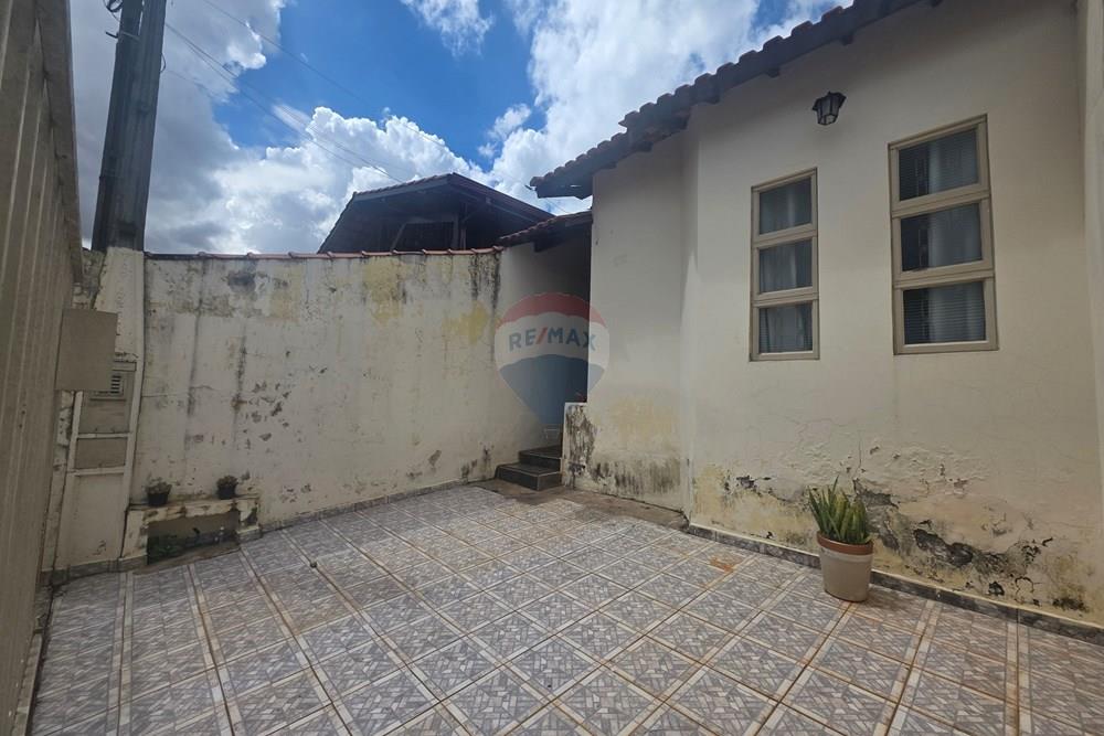 Casa - Venda - Sorocaba , São Paulo - 20260124_141529.jpg - 630601201-64