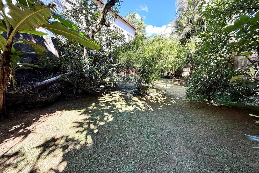 Casa Comercial - Venda - Petrópolis , Rio de Janeiro - IMG_2179.JPG - 630131071-40