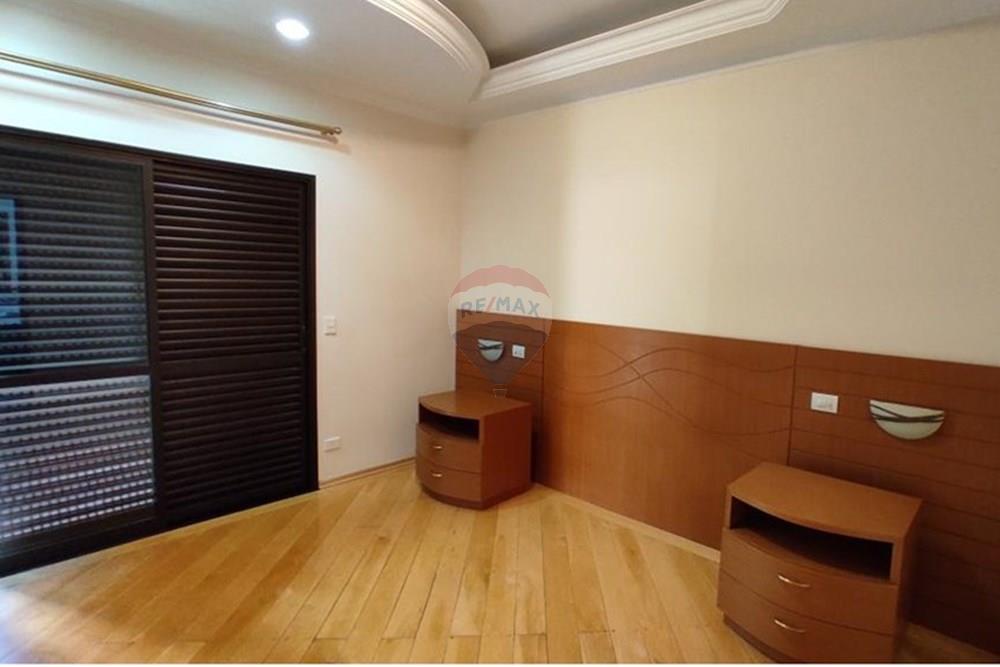 Cobertura - Alugar - São José dos Campos , São Paulo - Vill 21.jpg - 631471007-165