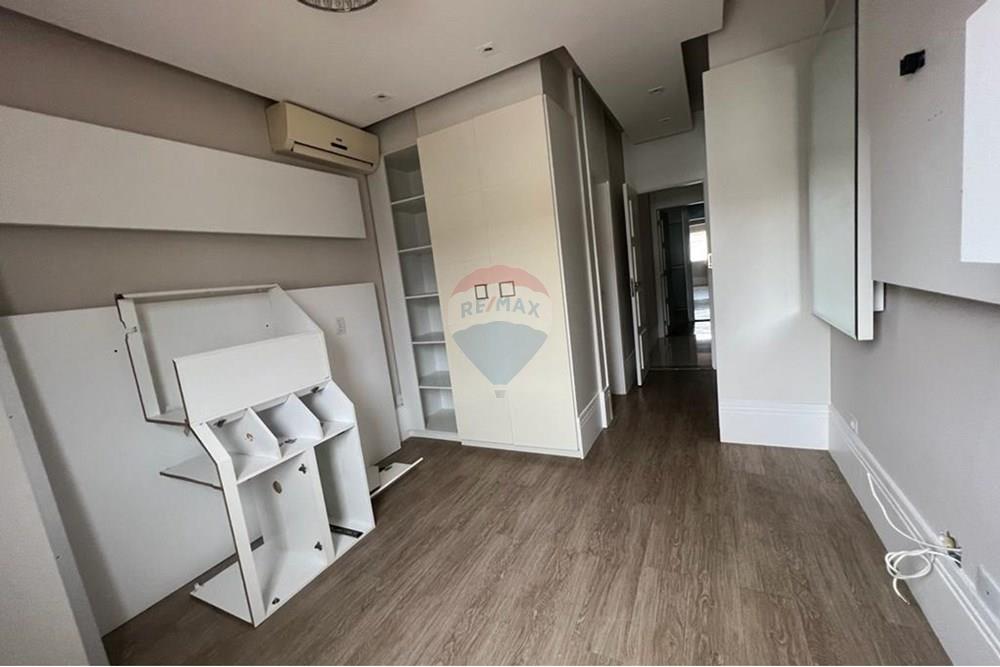 Casa de Condomínio - Venda - Arujá , São Paulo - IMG-20250203-WA0019.jpg - 631491001-66