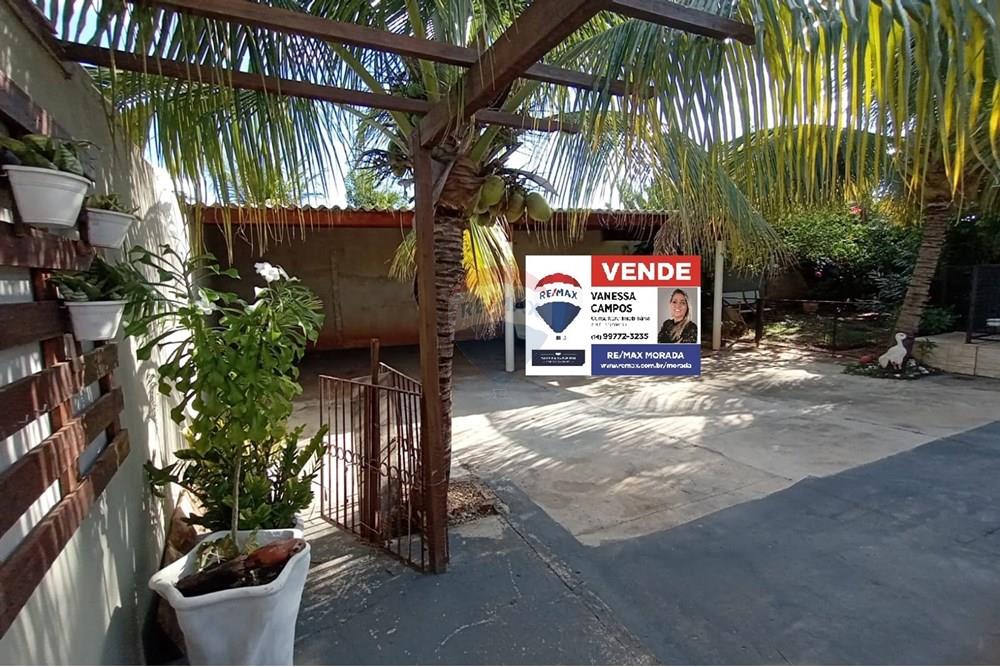 Chácara / Sítio / Fazenda - Venda - Guaiçara , São Paulo - 3.jpg - 630511048-21