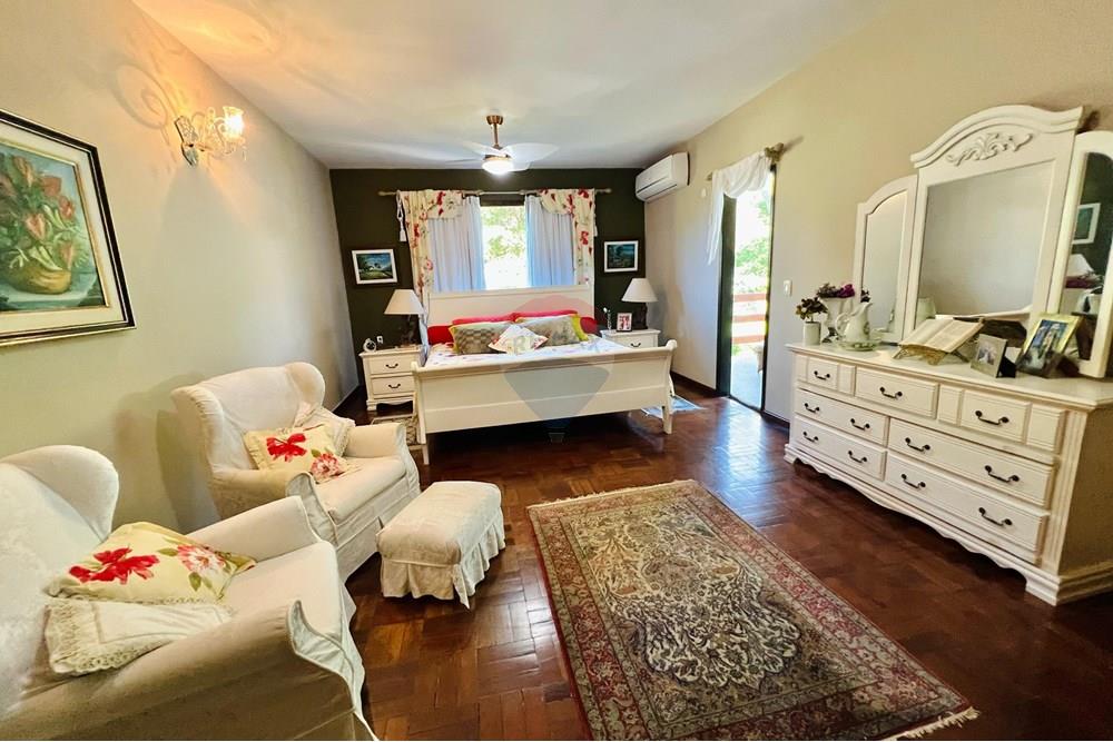 Casa - Venda - Niterói , Rio de Janeiro - IMG-20250507-WA0122.jpg - 631521006-105