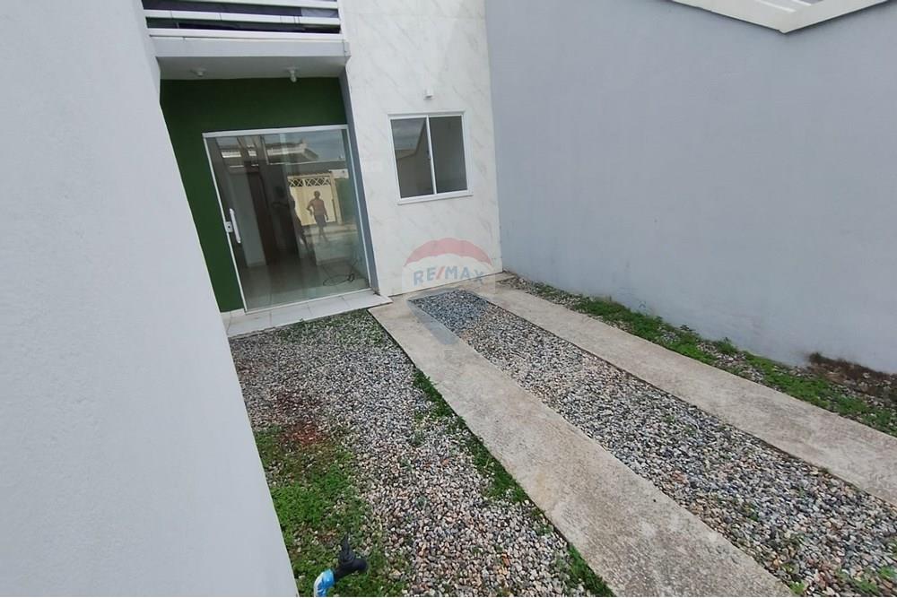 Casa - Alugar - Nova Iguaçu , Rio de Janeiro - WhatsApp Image 2025-12-18 at 20.25.54.jpeg - 630291063-34