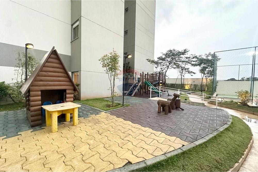 Apartamento - Venda - Guarulhos , São Paulo - WhatsApp Image 2026-01-27 at 09.40.49.jpeg - 630251100-82