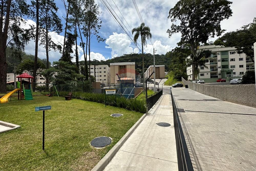 Apartamento - Alugar - Teresópolis , Rio de Janeiro - IMG_7617.jpeg - 630191070-40