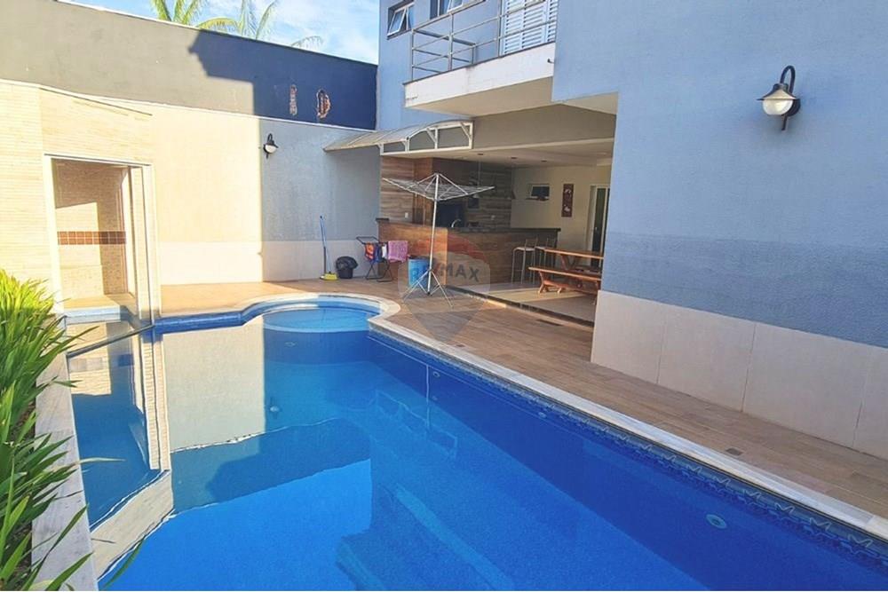 Casa de Condomínio - Venda - Sorocaba , São Paulo - 4.jpg - 630601309-17