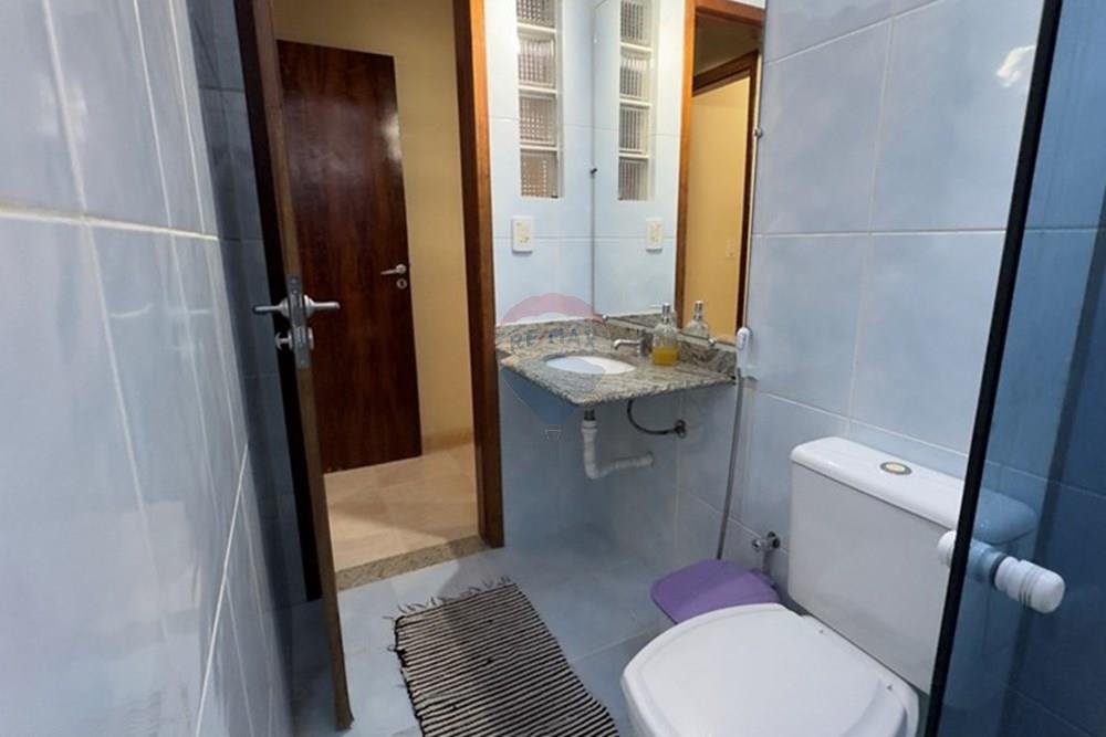 Casa - Venda - Cabo Frio , Rio de Janeiro - IMG_5869.jpg - 631551041-7