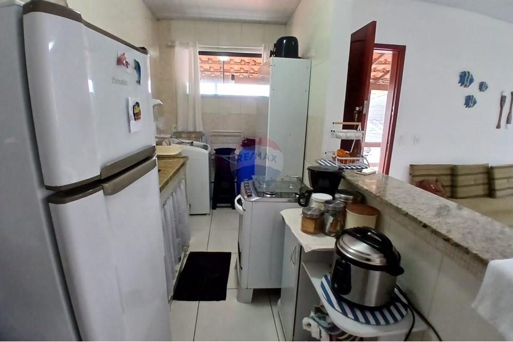 Apartamento - Venda - Cabo Frio , Rio de Janeiro - WhatsApp Image 2025-09-12 at 15.34.32 (1).jpeg - 631591049-1