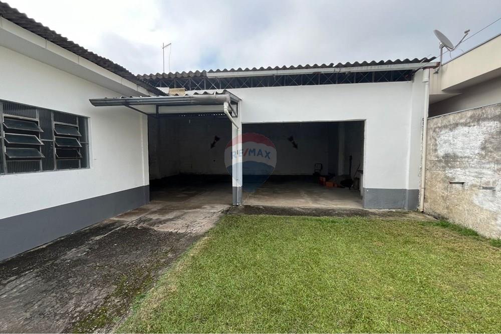 Galpão - Alugar - São José dos Campos , São Paulo - f3e8765d-08d6-4974-a307-470d33d92bde.jpeg - 631431003-161