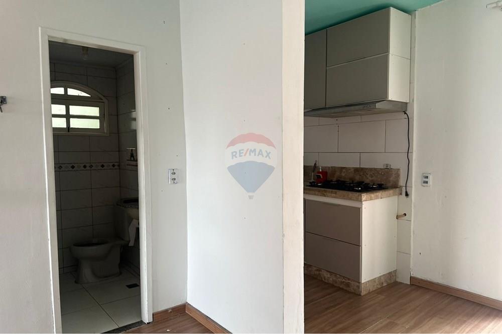 Casa - Alugar - Cabo Frio , Rio de Janeiro - WhatsApp Image 2026-01-07 at 10.26.19.jpeg - 720301207-55